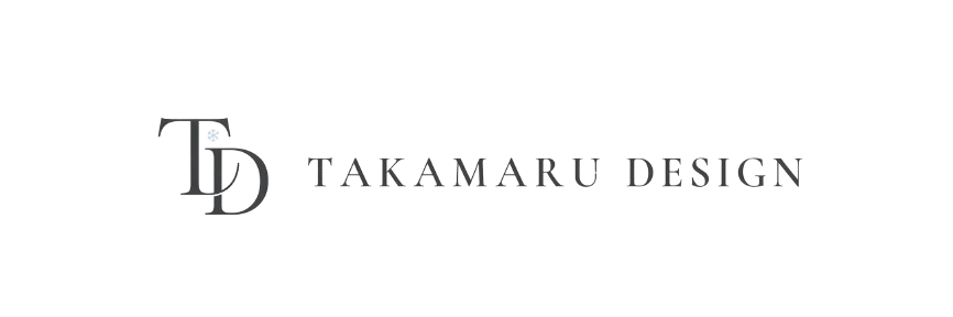 Takamaru Design